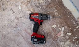 Gewerbe & Handwerk
